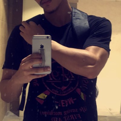a666r's tweet photo. #صورة_جديدة_للملف_الشخصي https://t.co/PVR4TKmw16