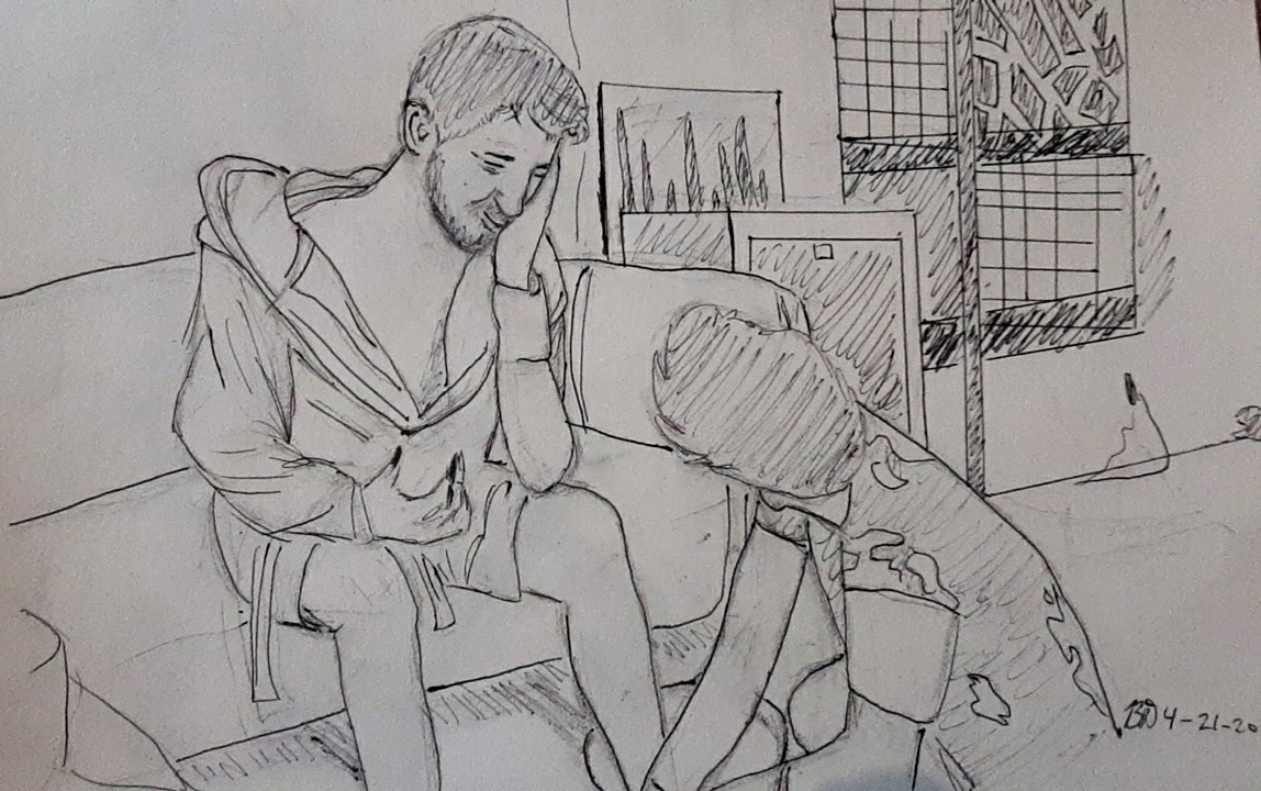 brigikaren626 tweet picture