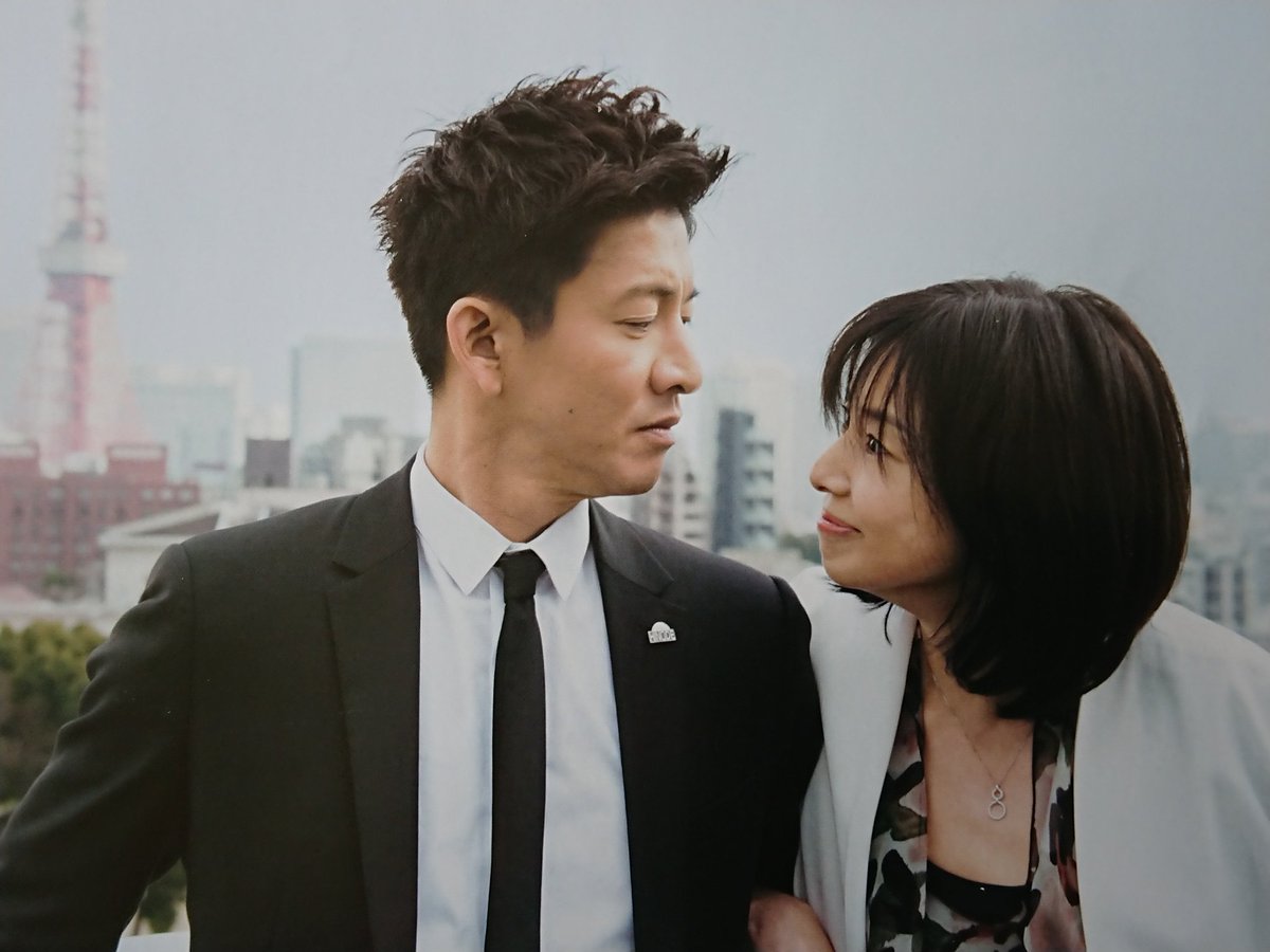 🍀なつ🍀Captain Takuya's crew on X: "UOMO2018/5月 山口智子さん❤️ 特別なひと ここみちゃんとみつきちゃん ロンバケの続きは観たかな? 少年のようにはにかんでいる木村拓哉さん❤️ https://t.co/dZ1auqXbKJ" / X