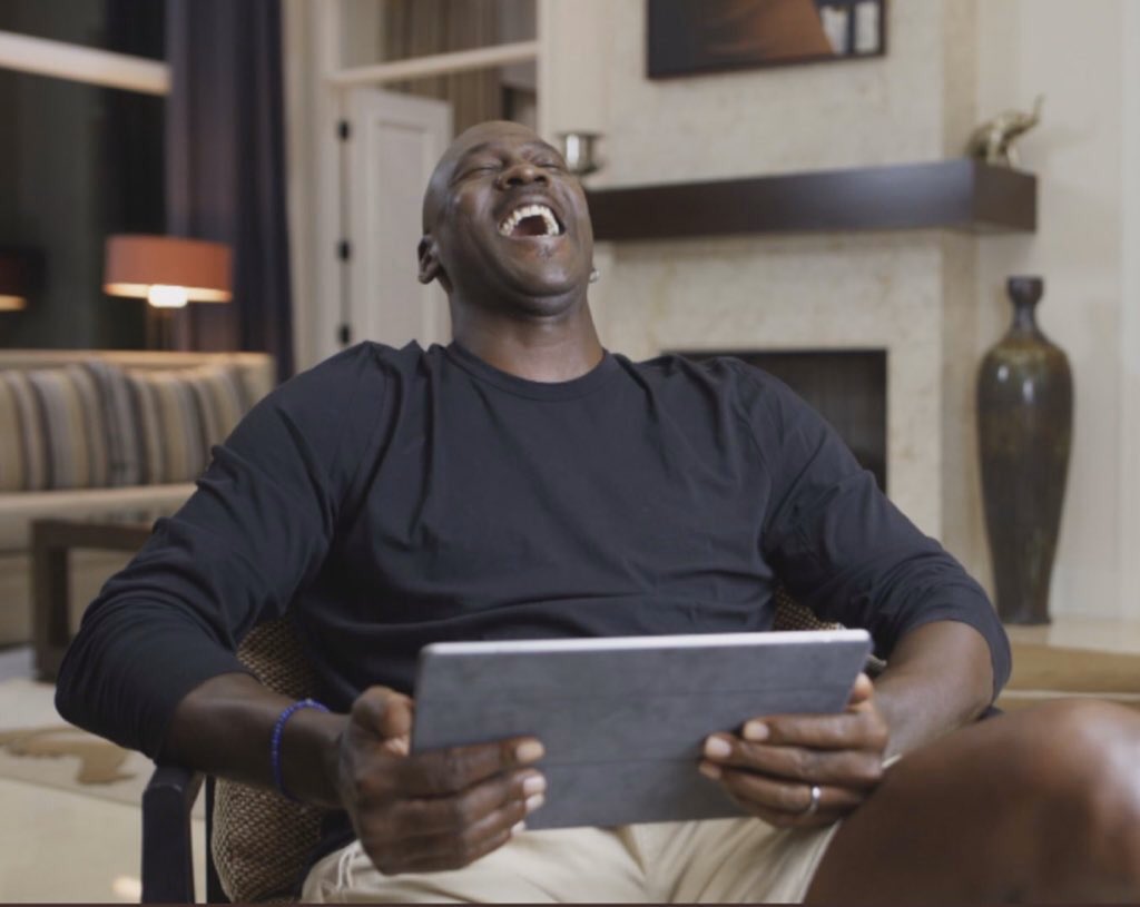 me rewatching my private story because i’m actually the funniest person alive