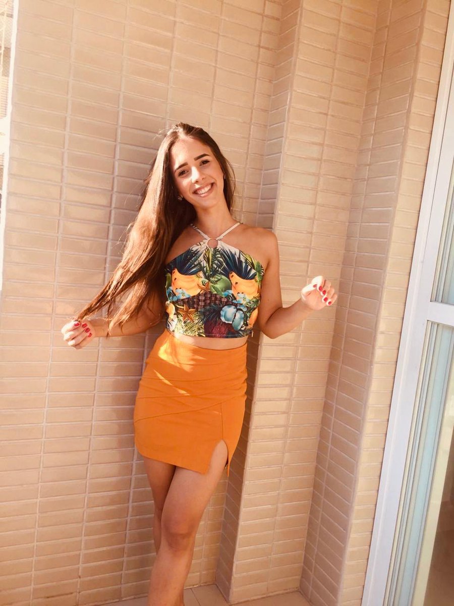 dudamonteirods's tweet photo. 💛 https://t.co/gLMGCBqFYW