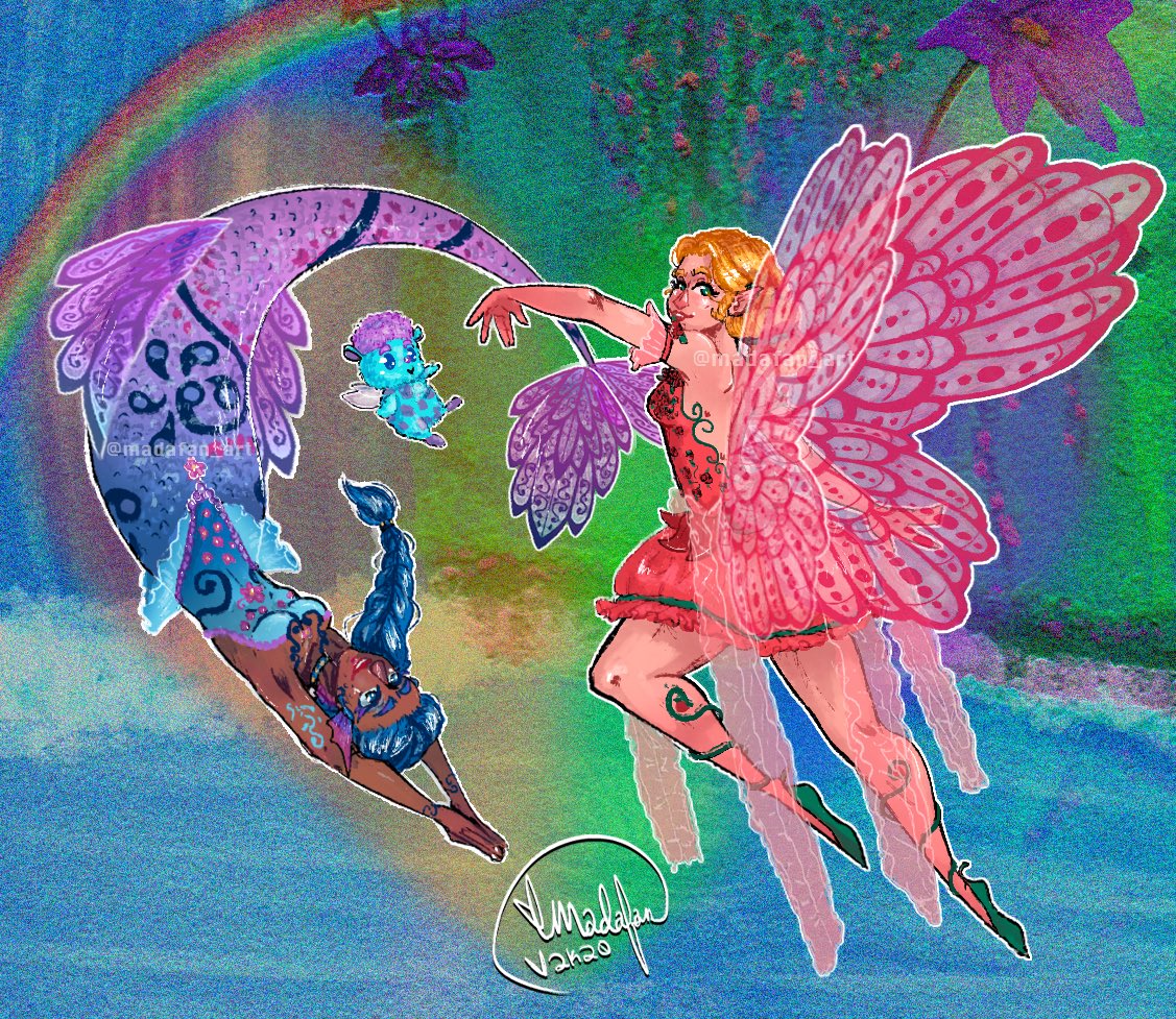 barbie movies in malayalam