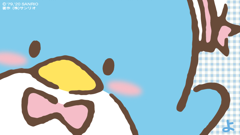 風薫る五月 冒険色で爽やかな初夏を過ごす タキシードサム のモチーフメイク Dress ドレス