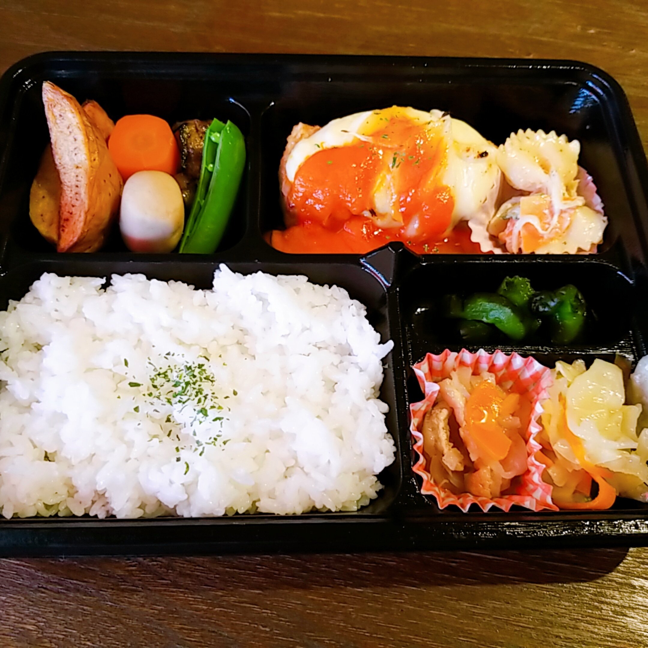 Kitchen Ichimatsu Mpmwdtp Twitter