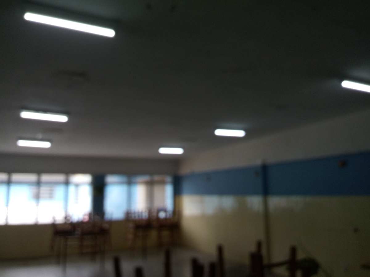 jesgonlop1974's tweet photo. #cedaivillaclara acomete reparacion electrica integral en Hosp Psiquiatrico de SC #cedai #SomosContinuidad #gelect https://t.co/pAvat82ein
