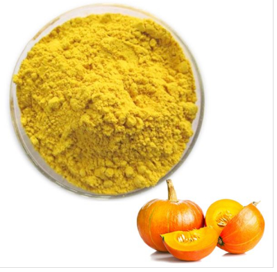 undersunbio's tweet image. #PumpkinPowder #ingredients #natural #superfood
1.Main nutrients are protein and vitamins;
2.Widely used in natural health and nutrition products, functional foods, drinks, etc;
3.100% natural food;
4.Good solubility;
urlend.com/IreEBbZ