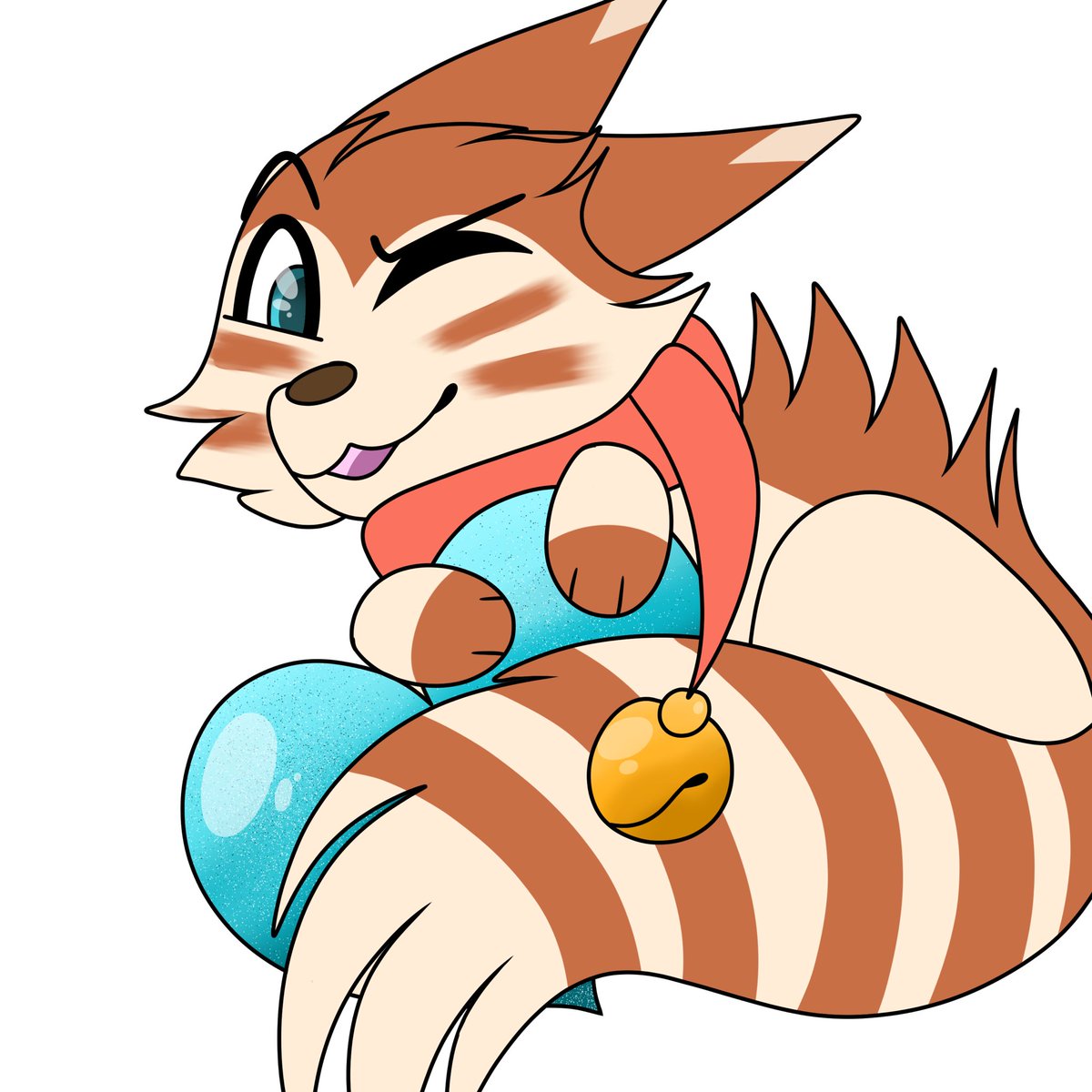 Sweet_Staars's tweet image. Art dump!! 

#clipstudiopaintart #surfaceproart #drawing