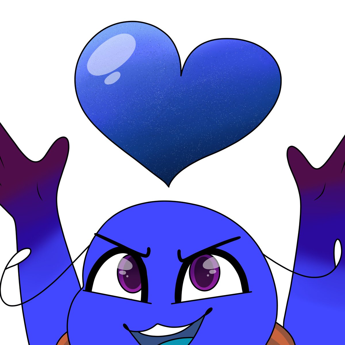 Sweet_Staars's tweet image. Art dump!! 

#clipstudiopaintart #surfaceproart #drawing