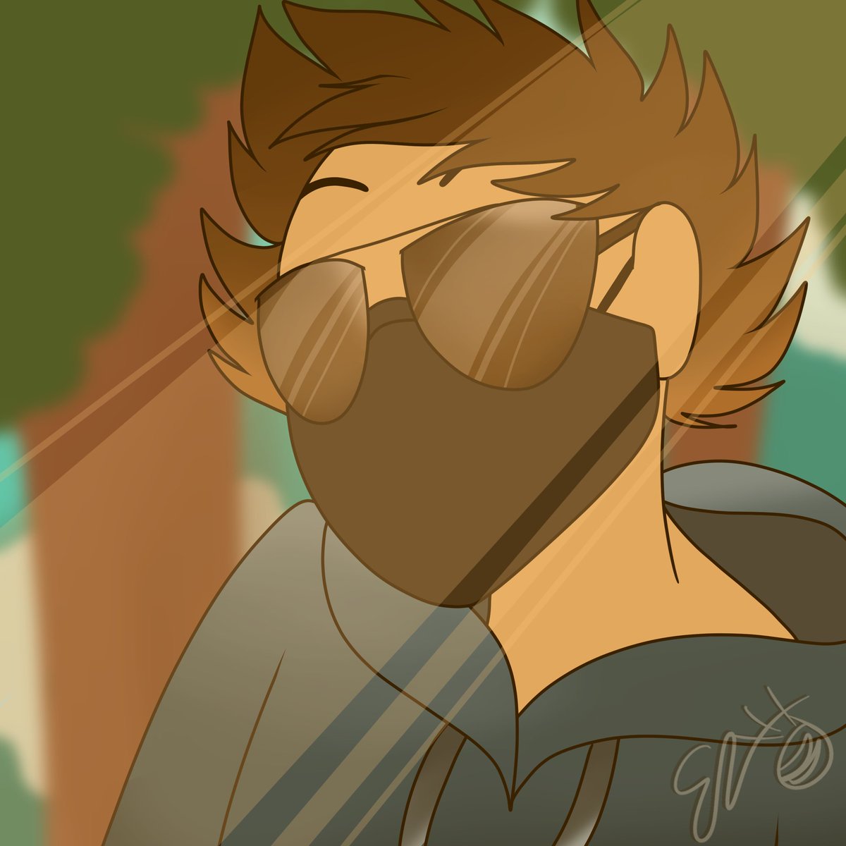 Sweet_Staars's tweet image. Art dump!! 

#clipstudiopaintart #surfaceproart #drawing