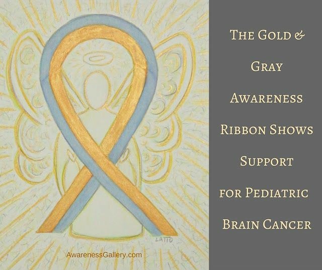 Lizgrace16's tweet photo. May 11th: Brain tumors are the second most common cancer among children 0-14. They are the leading cause of cancer-related deaths in this age group, outpacing even leukemia according to a 2016 report. (https://t.co/484IaNmSPO) https://t.co/UCnKCuZcVn