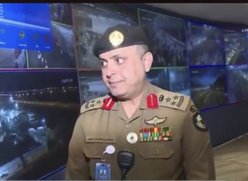 ناصر الناصر اللواء محمد فوزي: