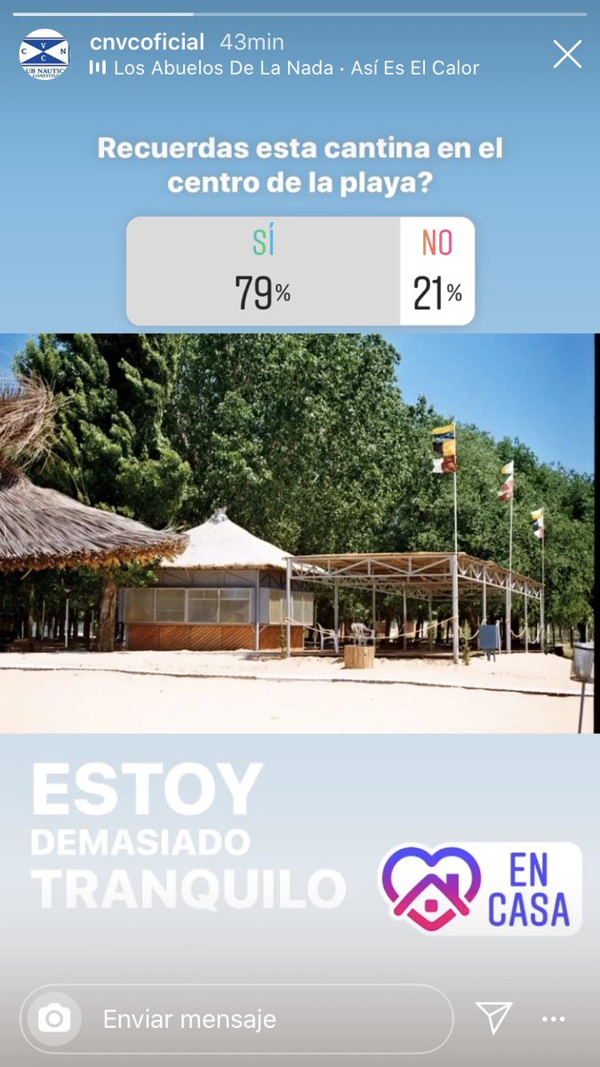 OOCCNVC's tweet image. 