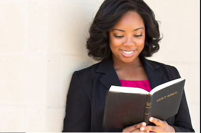 GodlinessRadio's tweet photo. Join us for The Reading Of The Holy Scriptures @ 7a &amp; 8:30p. Click The Player at the top of our page to listen or go to https://t.co/8peulYWmVJ. https://t.co/6xdrynakuk
