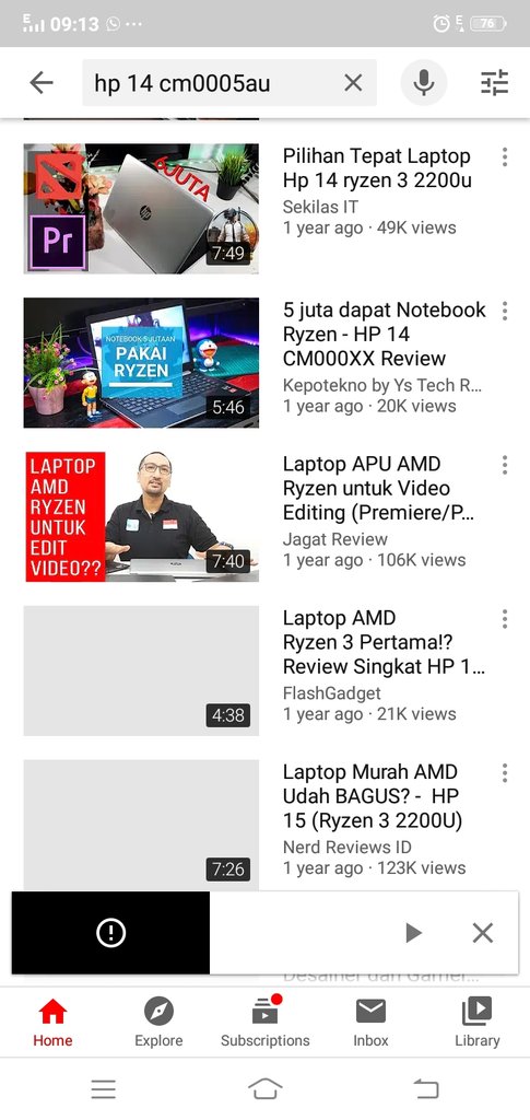 simply_reff's tweet photo. Halo @IM3Ooredoo Ko sinyal bisa sampai edge gini? Balik lg jaman purba donk? https://t.co/LnZvAxUTg8