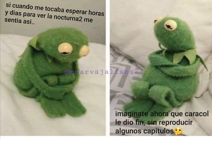 PetraMachado20's tweet photo. #LaNocturna2
#fansunidas
#mejoresnovelas
#lacasadelosartistas
#LoQueNoVimosEnLaNocturna2
@CaracolTV
@CaracolPlay
@mcarvajal28 @jeabello @piedrahitangela
Muy pronto veremos respuesta de caracol🤞 https://t.co/KxtuUTjfwv