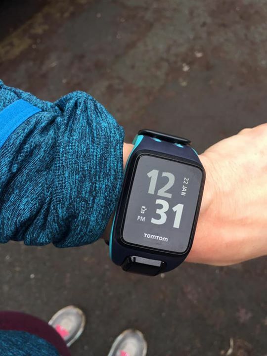 Maeri Howard tweet media