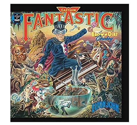 Maeri Howard tweet media