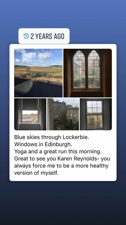 Maeri Howard tweet media