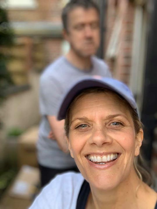 Maeri Howard tweet media