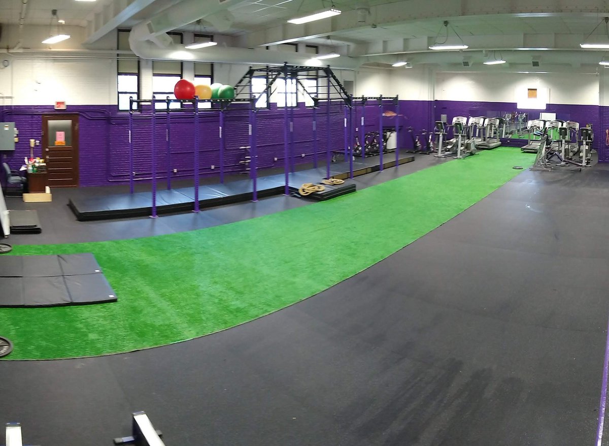 Mosinee Football tweet media