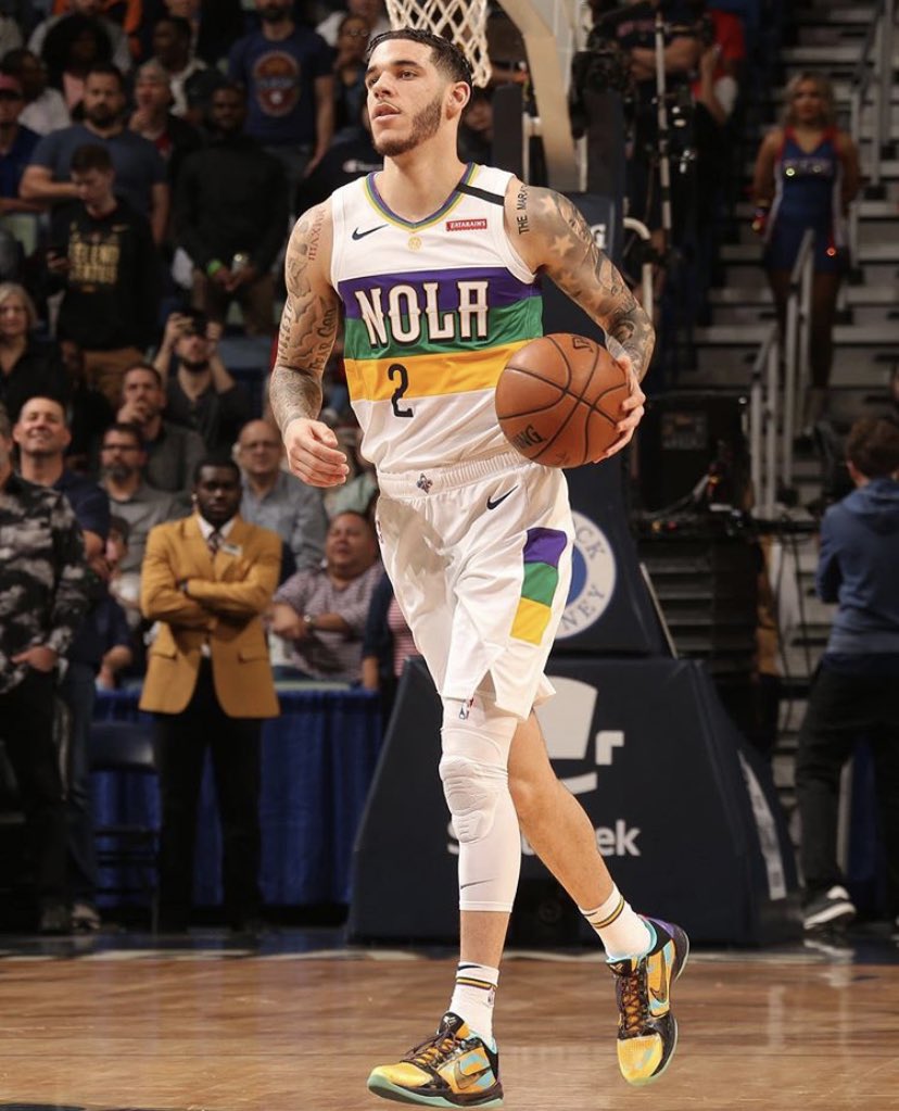 NBAsyndicate's tweet photo. Describe this mans future in the NBA in 3 words or less... 

GO!!! https://t.co/axxzJoUOE9