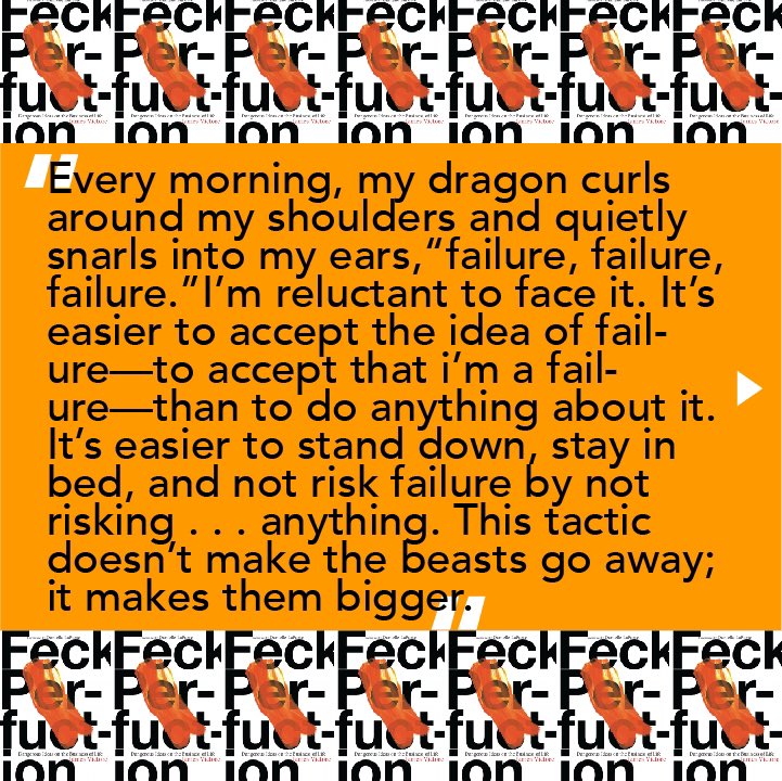 itszdub's tweet photo. #kindle #isolation #books
#jamesvictore #feckperfuction
#michaeljanda #burnyourportfolio
#dalecarnegie #howtowinfriendsandinfluencepeople https://t.co/vEFIokwS7q
