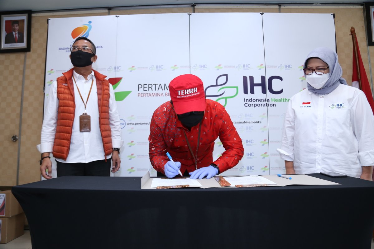 Telkomsel Bali Nusra tweet media