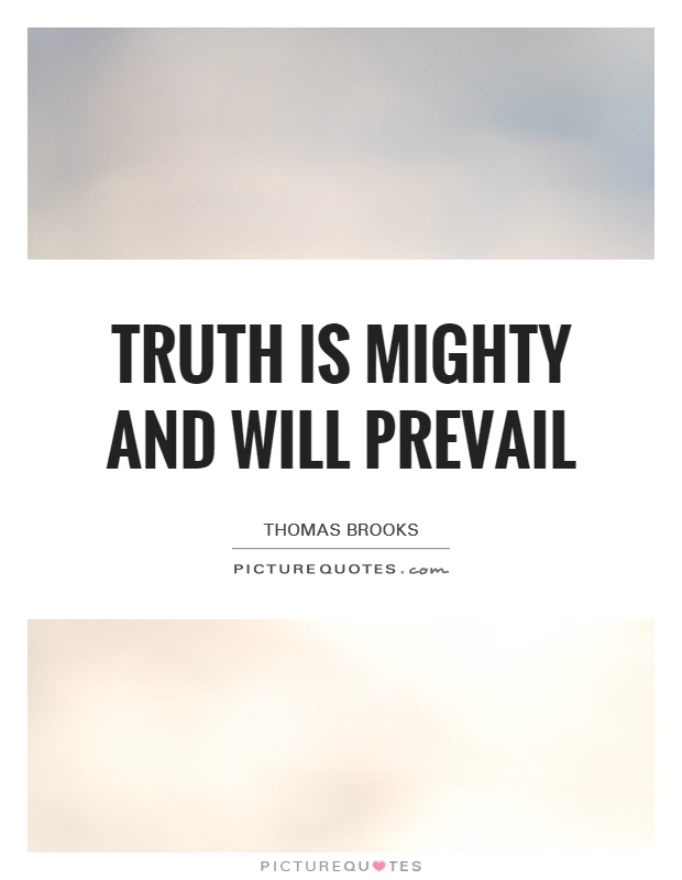 omifren's tweet photo. If "that truth" of which "you" speak is/has been "whistleblown"..It will prevail! #TruthisEternal!! And furthermore, even if it is NOT/has not been "whistleblown"...it will yet indeed prevail! 💞💞💞 https://t.co/QM6OMcbQFG