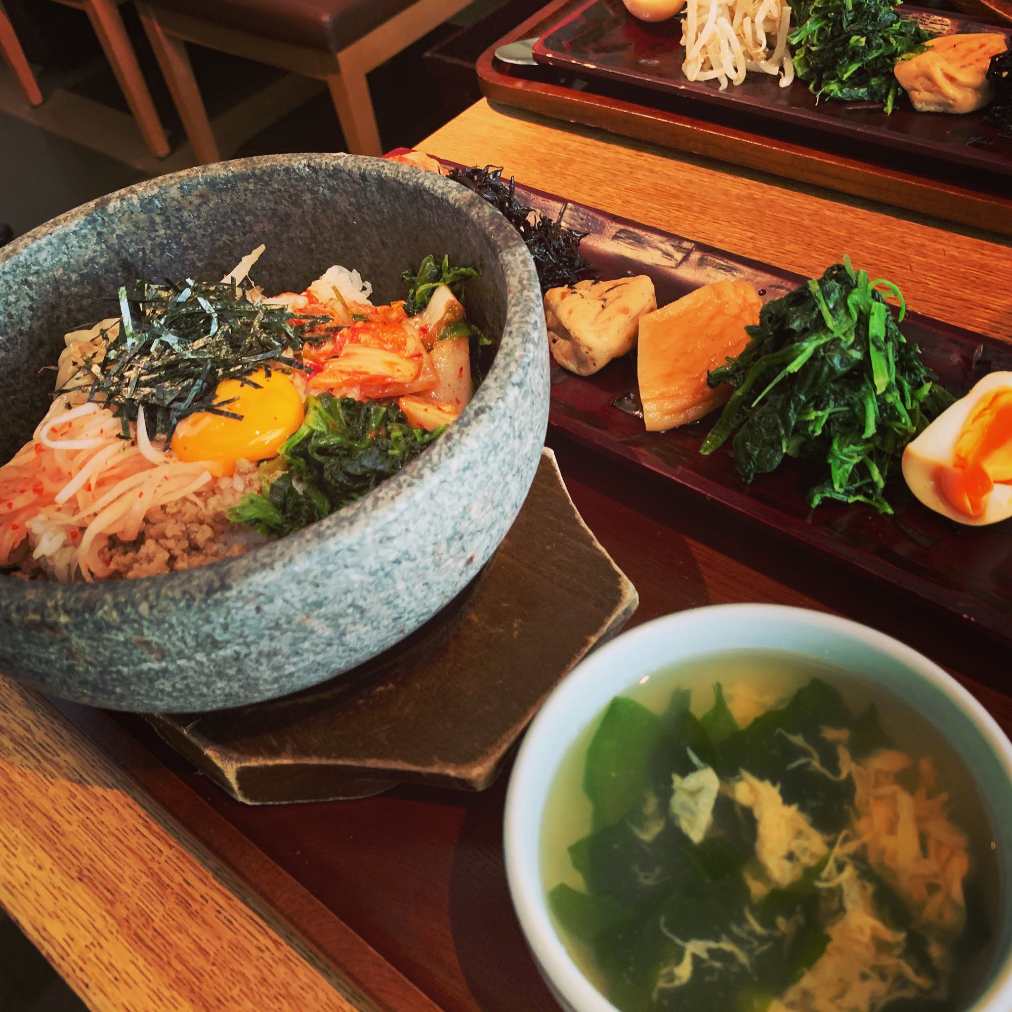 水刺間 恵比寿 Suragan Ebisu Twitter