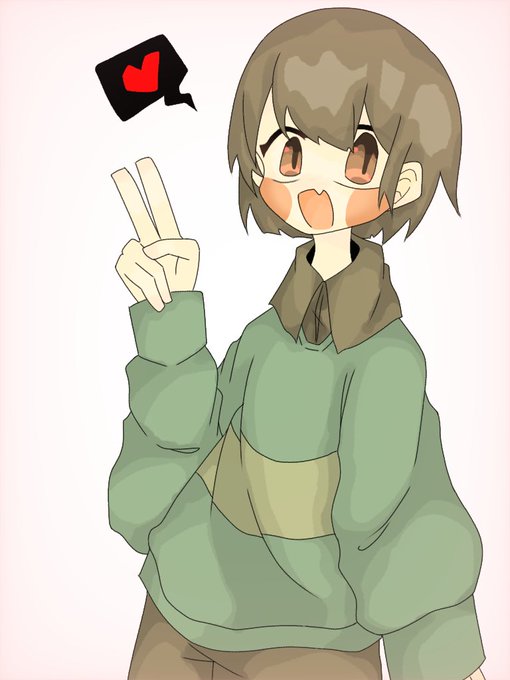 Charaちゃんのtwitterイラスト検索結果 Charaちゃんのtwitterイラスト検索結果