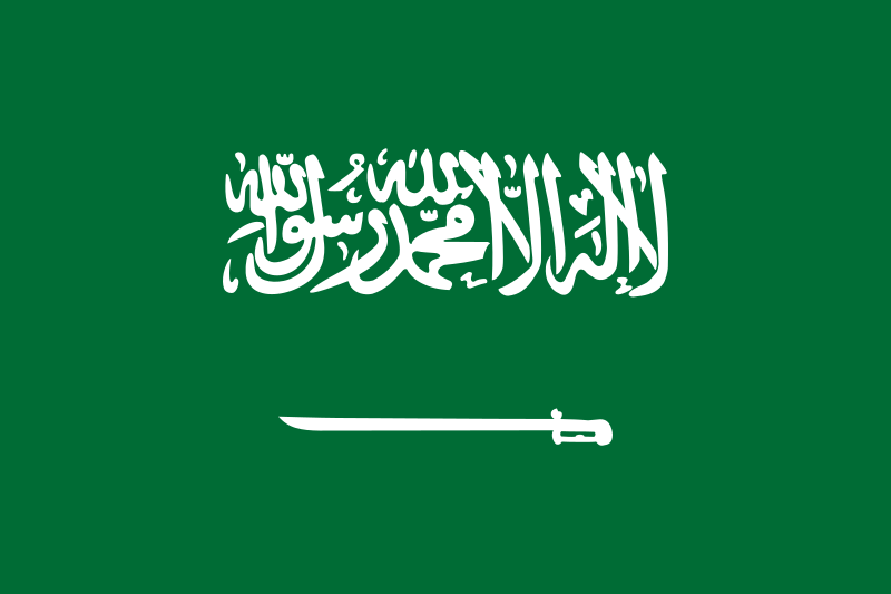 kbar1122's tweet photo. يا قِبْلةَ التاريخِ يا بلَدَ الهُدى أقسمتُ أنَّك مضرَبُ الأمثال
#كلنا_مسؤول 
 #ابقوا_في_منازلكم 
#تعليم_الزلفي 
#شكراً_وطني 
@zulfiedu https://t.co/TPQ8BAaT9l