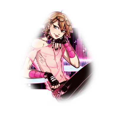 PartayAngel's tweet image. ❝ 𝐴𝑛𝑑 𝐺𝑜𝑑 𝑠𝑎𝑖𝑑,
 ⠀  ⠀ 𝒍𝒆𝒕 𝒕𝒉𝒆 𝒑𝒆𝒐𝒑𝒍𝒆 𝒑𝒂𝒓𝒕𝒚! ❞

          「 𝙉𝙚𝙤 | 𝘼𝙣𝙜𝙚𝙡 𝙤𝙛 𝙋𝙖𝙧𝙩𝙞𝙚𝙨 」

            #ocrp | #mvrp 
                 ♡ &amp;amp;&amp;amp; ↺