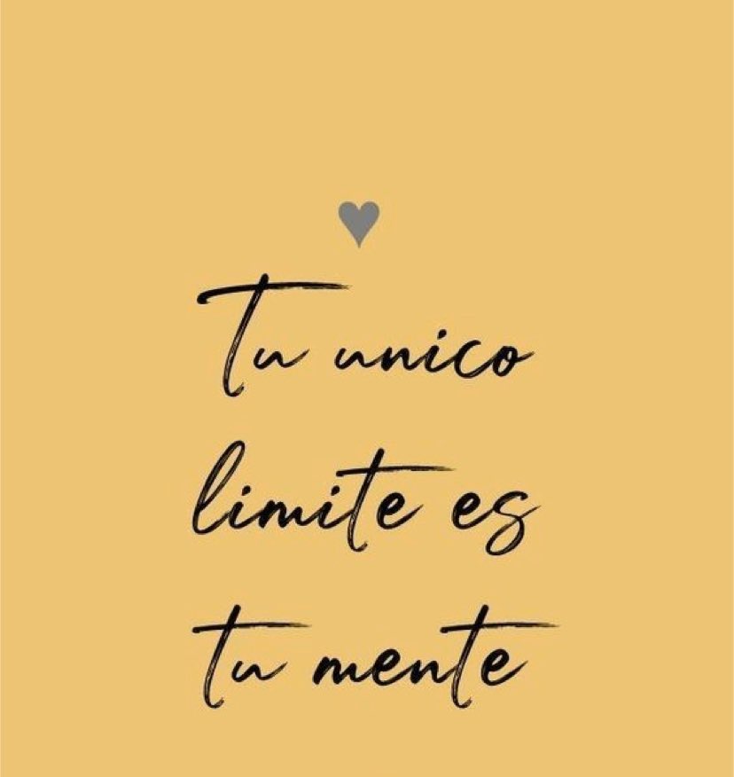 tatipolo_'s tweet photo. https://t.co/GKVvqPPqqs