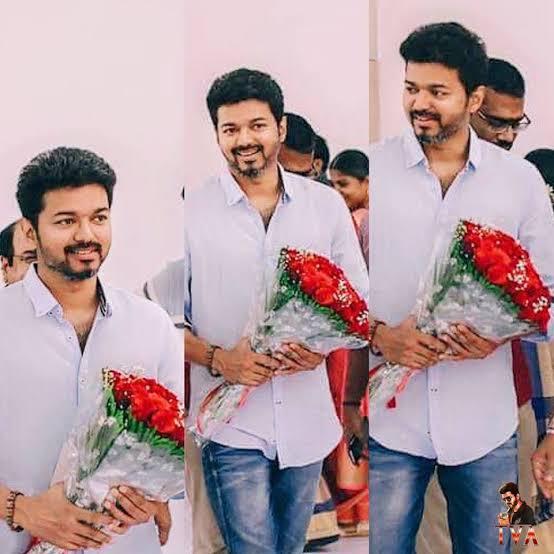 Loki_Networker's tweet image. Good Morning 🌤

         @actorvijay சொந்தங்களே 🙌

#Master 
#JusticeForJeyashree