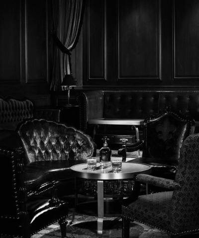 BellaDellebar_'s tweet photo. ⌘ Bᴇʟʟᴀ Dᴇʟʟᴇ Bᴀʀ. ⌘    
                        «★★★★★»      

❝Exᴄᴇʟʟᴇɴᴄᴇ, ʟᴜxᴜʀʏ ᴀɴᴅ ᴇɴᴛᴇʀᴛᴀɪɴᴍᴇɴᴛ❞ 

↺ RT | ♡ Lɪᴋᴇ | ⇄  Fᴏʟʟᴏᴡ 

#Freerol 

                       ⇣ Iɴꜰᴏʀᴍᴀᴛɪᴏɴ ʙᴇʟʟᴏᴡ.  ⇣ https://t.co/MFEIKXm82o