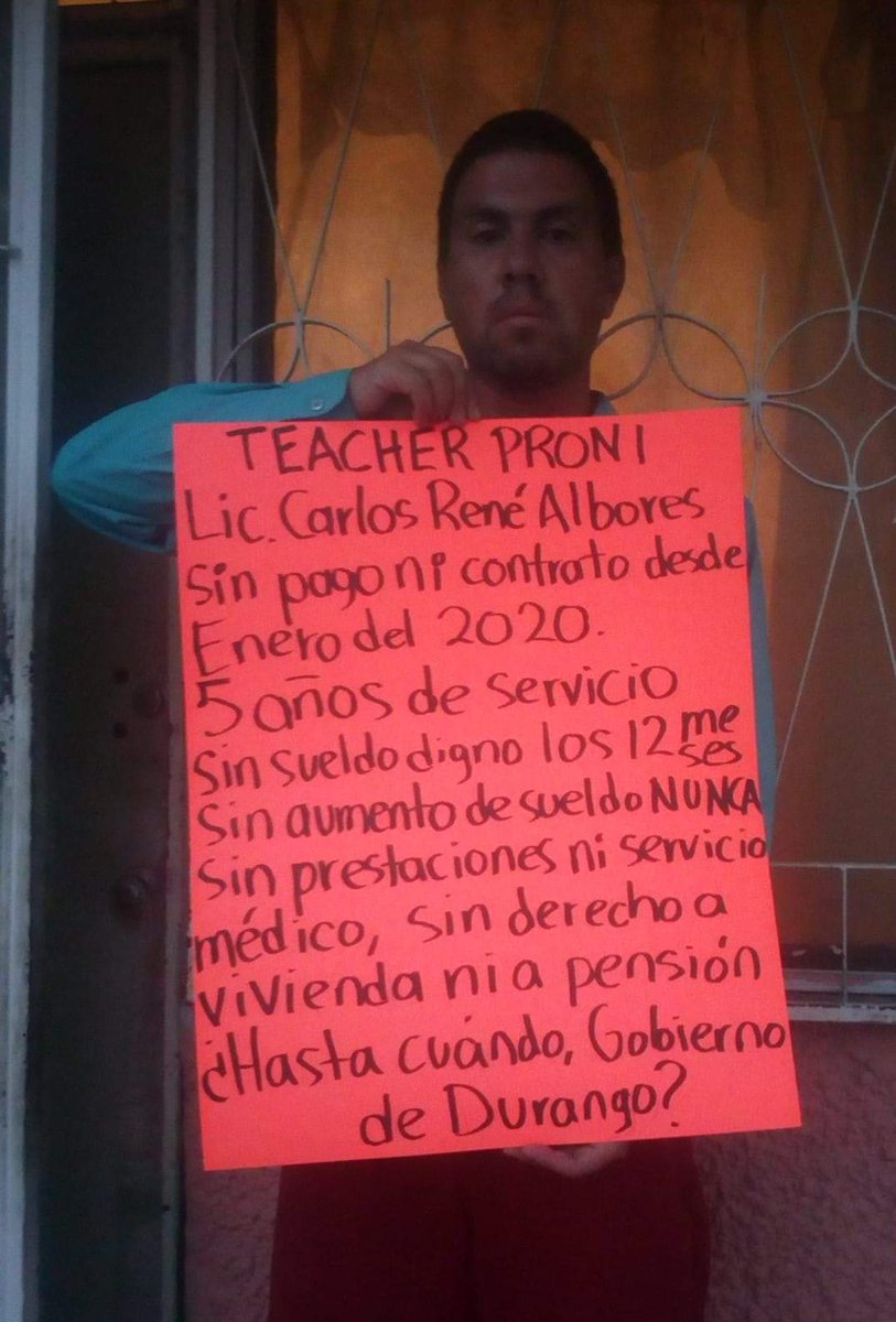 proni_de's tweet photo. @cuivaldes @ChecoSkywalker Estoy al pendiente @cuivaldes https://t.co/nsdUA127Hv