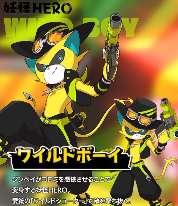 猫猫のtwitterイラスト検索結果 古い順 猫猫のtwitterイラスト検索結果 古い順