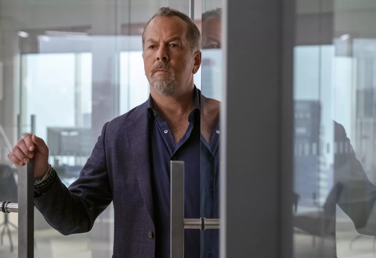 CardsChat's tweet photo. #Billions Actor David Costabile Wins #StarsCallforAction Charity #Poker Tournament #StarsRaising   @PokerStars  @SHO_Billions  https://t.co/qEasIGUzFS https://t.co/QeGbxhs7HU
