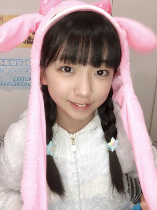 Twitterのコスプレ画像32