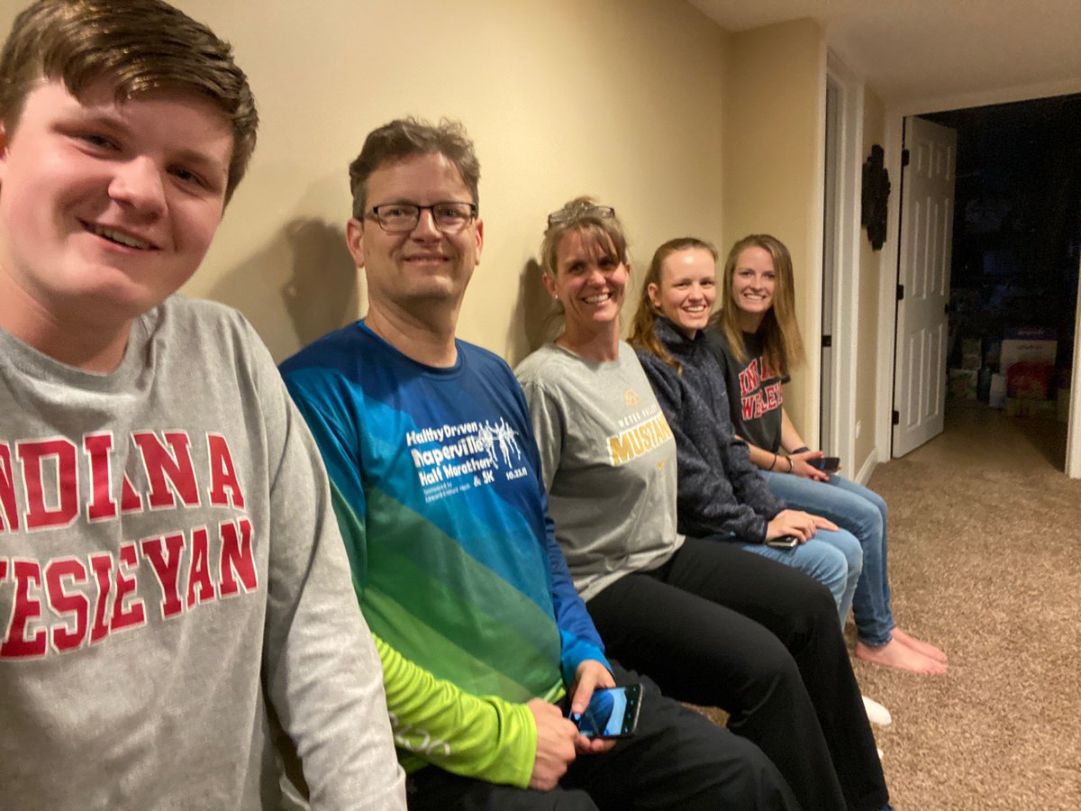 Sarah Williams tweet media