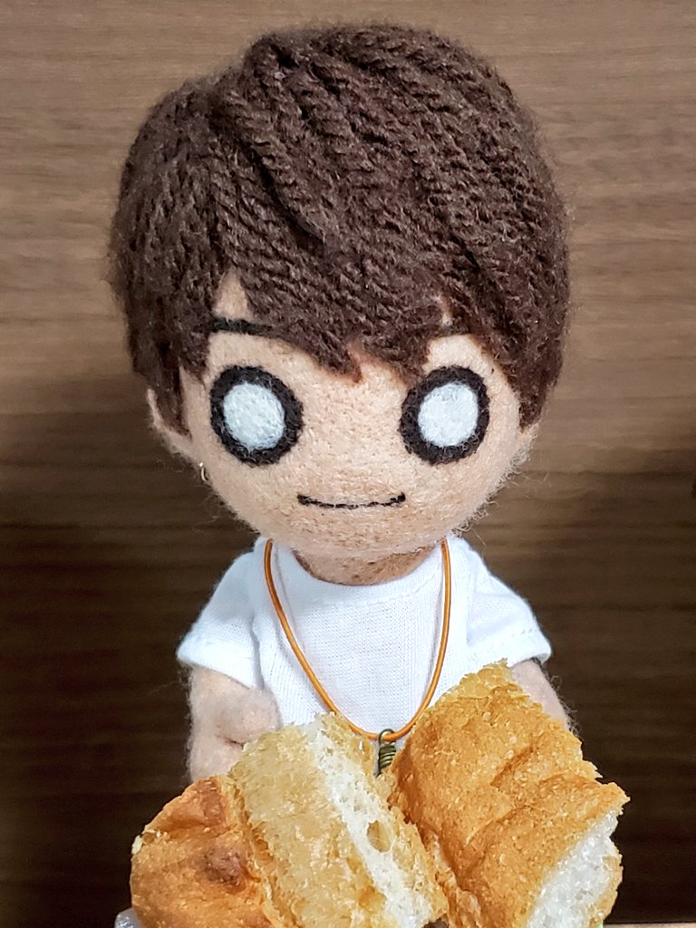 ekt_tun04090223's tweet photo. ランチを作るよ。 https://t.co/QJiKtSq6vz