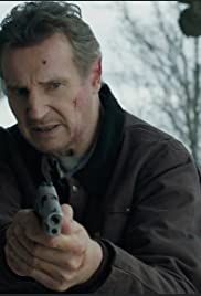 HonestThief2020's tweet photo. open link here https://t.co/1I4wMxVDGw and enjoy watch full Honest Thief

#HonestThief , #HonestThief2020 , #HonestThiefmovie
#Action #Crime #Drama https://t.co/8W0JNAKEM2