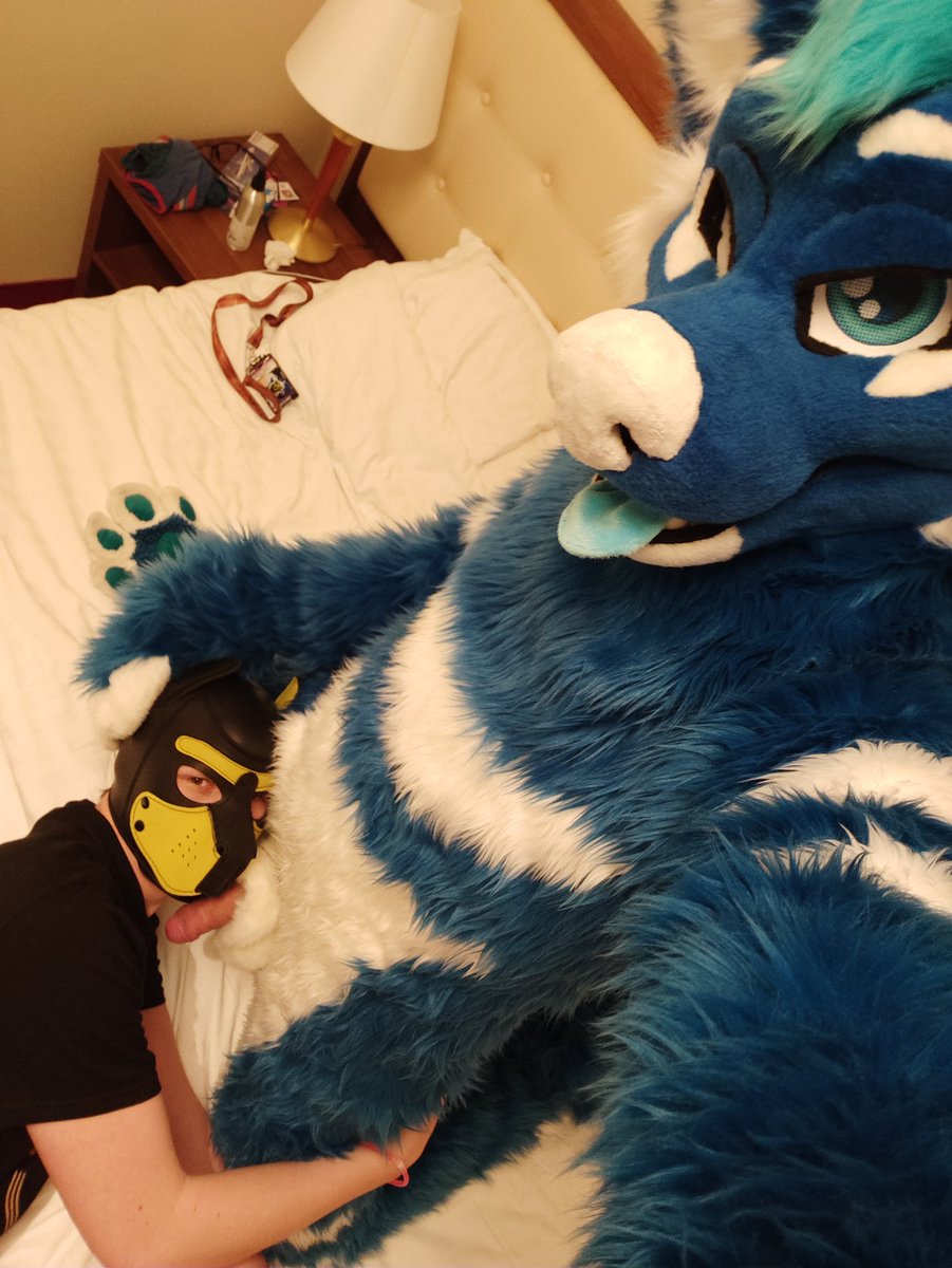 AdSmacks's tweet photo. Big Hoosk on Smol Doge 
@MarMarHusky 👀 https://t.co/NAvrD1zDua