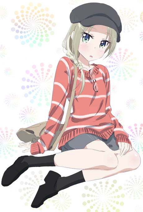 大和まとめ
#ニューゲーム #newgame 