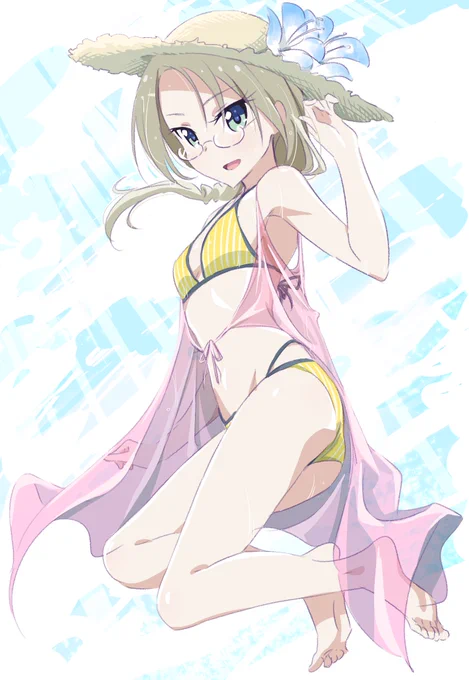 大和まとめ
#ニューゲーム #newgame 