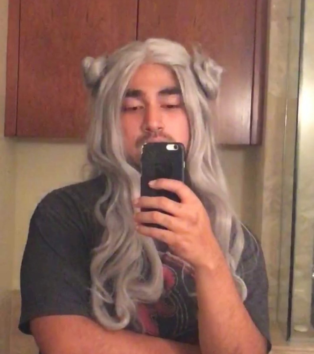 Adrian Padlan tweet media