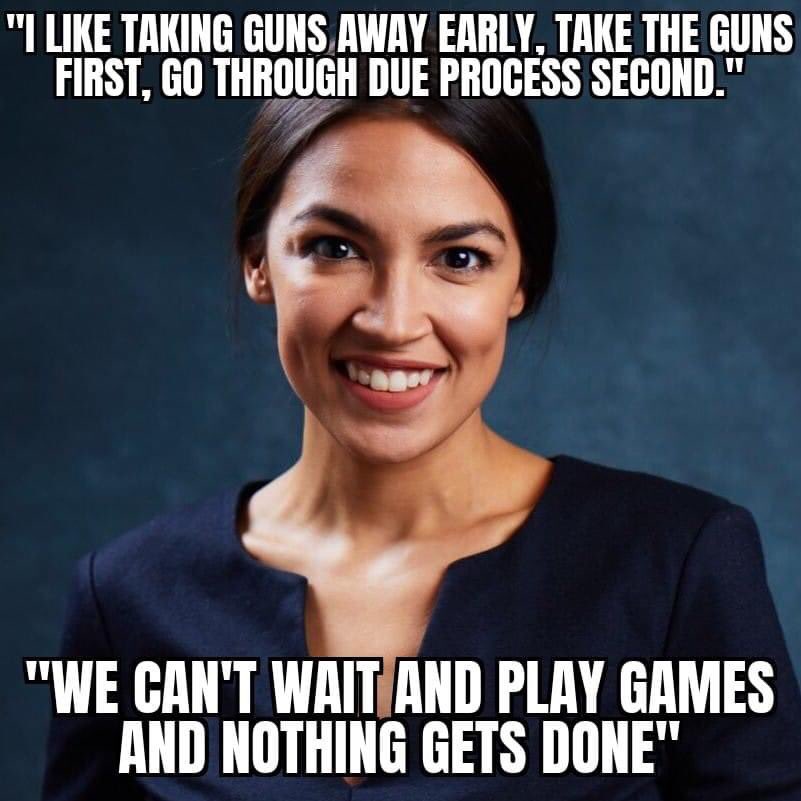 [Image: EXyNlB7UMAAxQRn?format=jpg&name=900x900]