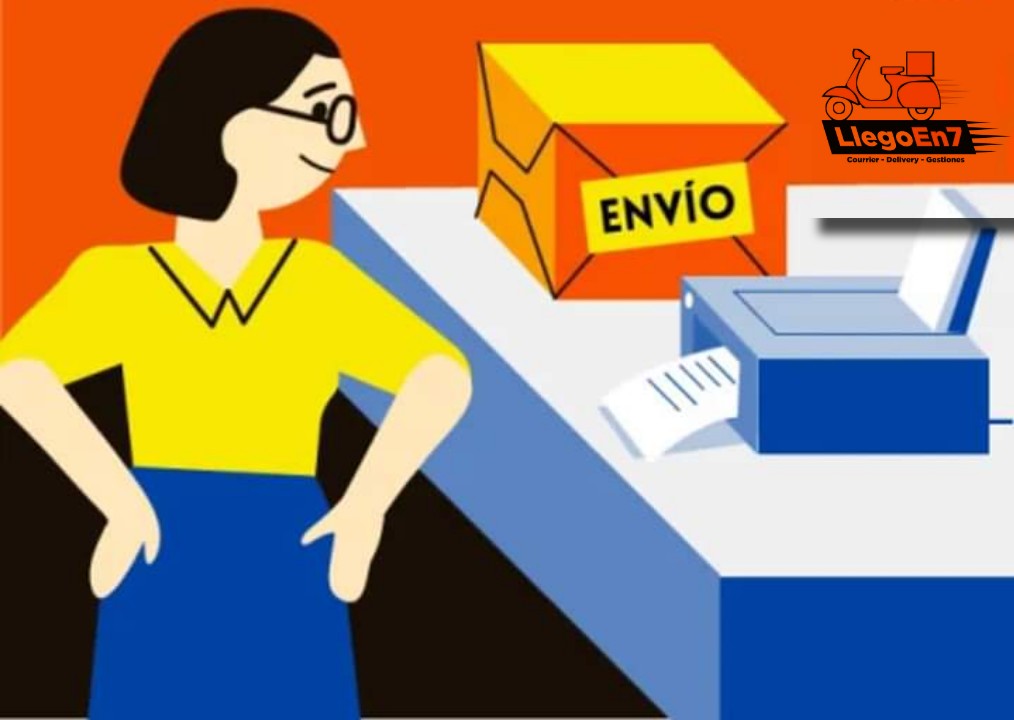 llegoen7's tweet photo. Vendés por Redes Sociales?
👗 🛒 🎁💸📲✅
Seguí haciéndolo, nos encargamos de tus entregas en el día. 

 https://t.co/8knnPzrUXQ

"No haga lo que nosotros podemos hacer por usted" 
🏍️ 💨 📦💵 🏪 https://t.co/uAFMLFCNhw