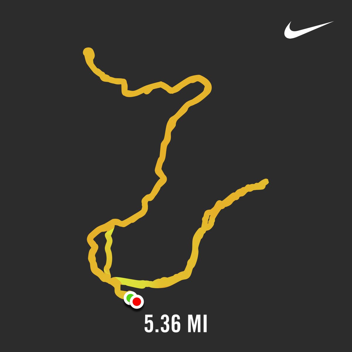 AttorneyCross's tweet image. Grinding