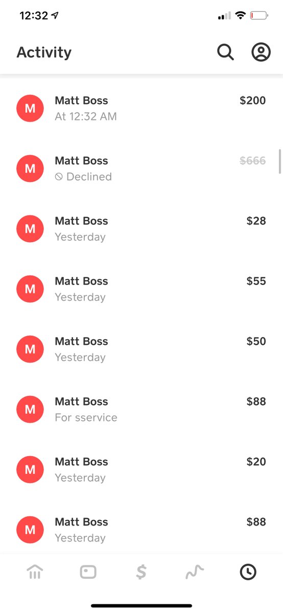 AlphaMattBoss's tweet photo. This dumb cashbitch never stands a chance. https://t.co/NpJj98JkoT